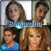 benjamina