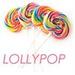 LOLLYPOP