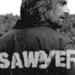 sSawyer