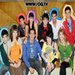 foq84