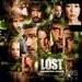 lostmolamogollon