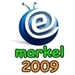 markel2009