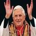 Benedicto16