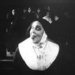 hermanadelatrolli