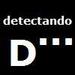 detectando